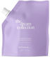 Rituals Scrub Σώματος 220ml