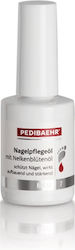 Pedibaehr Σκληρυντικό 11ml