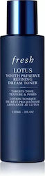 Fresh Flüssiges Gesichtswasser 150ml Fresh Flüssiges Gesichtswasser 150ml