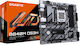 Gigabyte B840M DS3H Motherboard Micro ATX με AMD AM5 Socket
