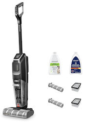 Bissell Crosswave Aspirator Vertical Reîncărcab...