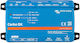 Victron Energy Cerbo Gx Mk2 BPP900450110 1τμχ