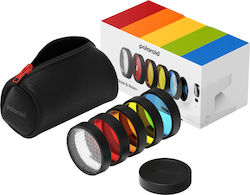 Polaroid Now & Now+ Filter Set Polaroid Now & Now+ Filter Set