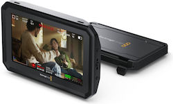 Monitor Blackmagic Design Pyxis