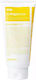 Medi Peel Collagen Clear Υγρό Καθαρισμού Προσώπου 300ml