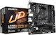 Gigabyte A520M DS3H AC rev. 1.x Wi-Fi Motherboard Micro ATX με AMD AM4 Socket