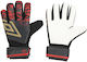 Umbro Kids Goalkeeper Gloves Black