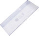 Freezer Drawer Front Refrigerator Combination 17 X 40 Cm Beko 4640620100