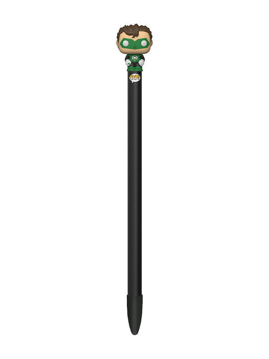 Funko Pop! Pen Topper Movies: Green Lantern Funko Pop! Pen Topper Movies: Green Lantern