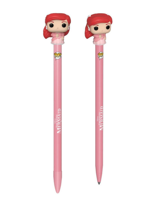 Funko Pop! Pen Topper Movies: Disney Princess