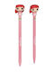 Funko Pop! Stift Topper Filme: Prinzessin - Disney Princess