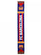 Men's Scarf Multicolour