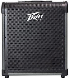 Peavey Καμπίνα 150W 03616832 Peavey Καμπίνα 150W 03616832