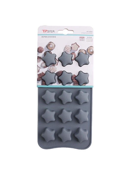 Tpster Silicone Baking Pan Greene
