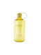 Nalgene Sustain Sticla de apa Plastic Pentru bicicleta 1000ml
