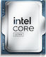 Ultra 7 265F 2.4GHz Procesor cu 20 nuclee pentru Socket 1851 Tray