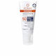 Ecran Sunnique Sensitive Waterproof Sunscreen Cream Face SPF50+ 50ml