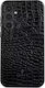 Burga Back Cover Πλαστικό (Galaxy S23 FE)