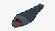 Robens Sac de dormit Dublu Moraine I