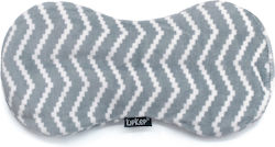 KipKep WolΑler Θερμοφόρα Silver Grey KipKep WolΑler Θερμοφόρα Silver Grey