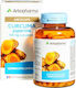 Arkopharma Curcuma Piperine 108mg 130 caps