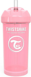 Twistshake Toddler Cup 360ml