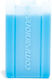 Pachet de Gheață Companion Ice Brick Mic 150ml