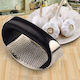 Plastic Manual Garlic Press