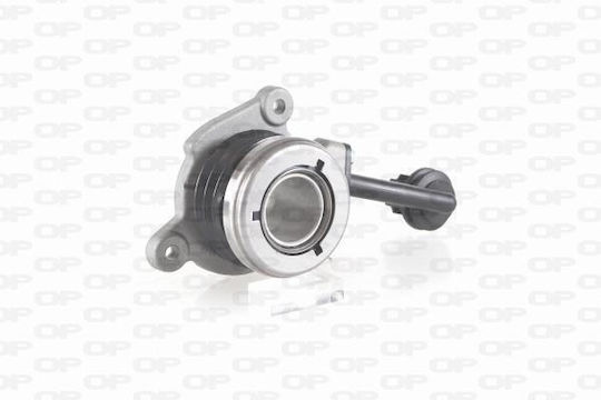 Open Parts Kupplungslager für Citroen C4 Grand Picasso / Großer C4 Picasso