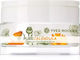 Yves Rocher Pure Calendula Cream Face Day 50ml
