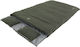Outwell Sleeping Bag Διπλό 2 Εποχών