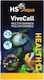 Aquarium Fischvitamin Hs Aqua Vivocell 20 ml