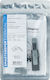 Smartkeeper Accesorii Electronice Diverse 4 Buc DL04PKGY
