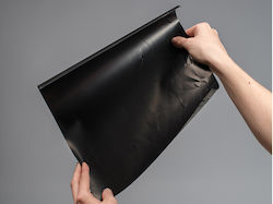 Pressure-Sensitive Conductive Sheet Velostat Linqstat