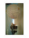 Hot Air Balloon Ceiling Light