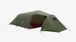 Robens Voyager 2 Exp Тунел Катерене Зеленa с Двойна Плат Водоустойчива 2 Човека Robens Voyager 2 Exp Тунел Катерене Зеленa с Двойна Плат Водоустойчива 2 Човека
