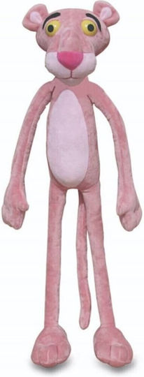 Grupo Moya Pink Panther 50cm 9380_7602
