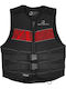 Spinera Adults Life Jacket for Water Sports