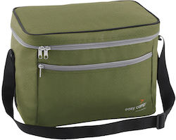 Easy Camp Isolierte Tasche Umhängetasche Blau Easy Camp Isolierte Tasche Umhängetasche Blau