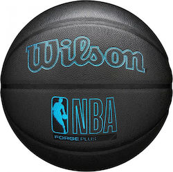 Wilson Forge Plus Basket Ball Outdoor