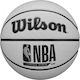 Wilson Forge Pro Uv Μπάλα Μπάσκετ Outdoor