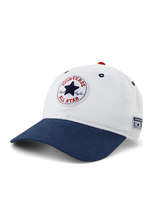 Can Retro Remix Curve Brim Μπεμπέ 9a5627-001 Can Retro Remix Curve Brim Μπεμπέ 9a5627-001