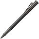 Graf Von Faber-Castell Guilloche Στυλό Rollerball