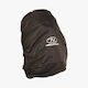 Highlander Accesorii Pentru Camping Negru
