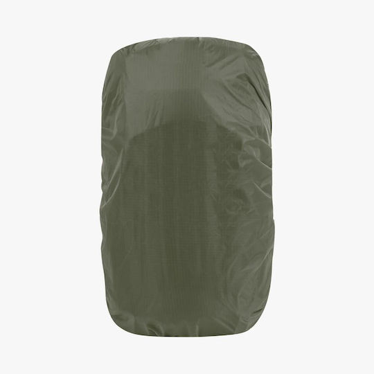Highlander Campingzubehör Grün