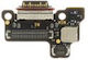 Xiaomi 14 Ultra Board Charging Connector Service Pack