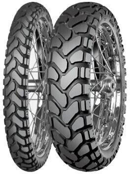 Mitas 150/70-18 Off-Road Motorradreifen