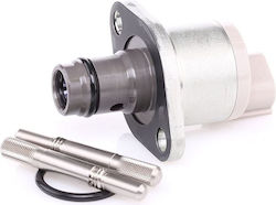 Denso Kraftstoffdruckventil Auto Engine Ventile