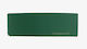 Robens Campground 50 Self-Inflating Single Camping Sleeping Mat 195x63cm Thickness 5cm in Green color