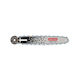 Oregon Nano Lame pentru drujbe 12"